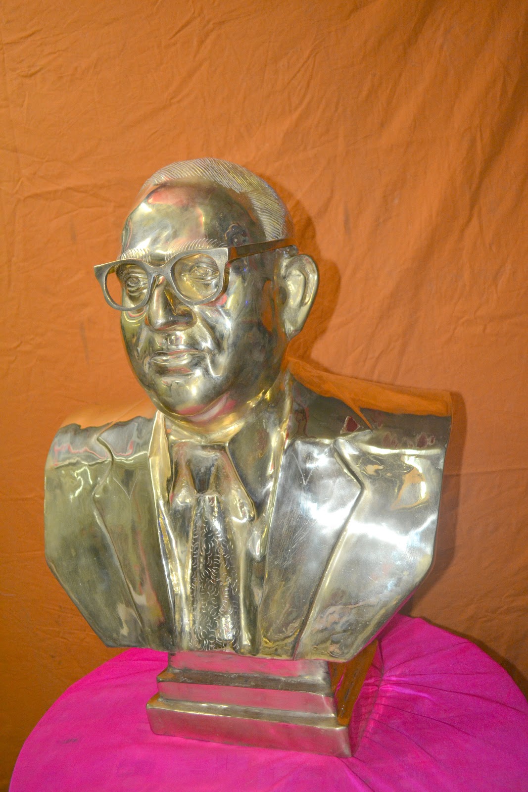 Local Handicraft Market