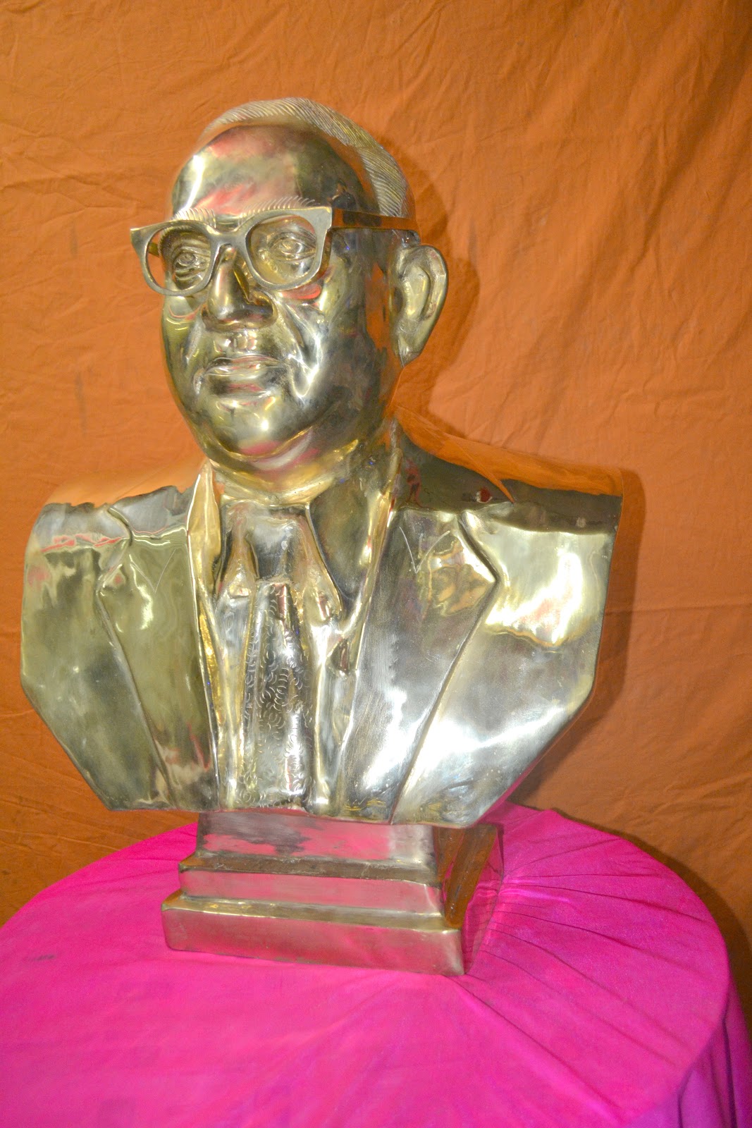 Local Handicraft Market