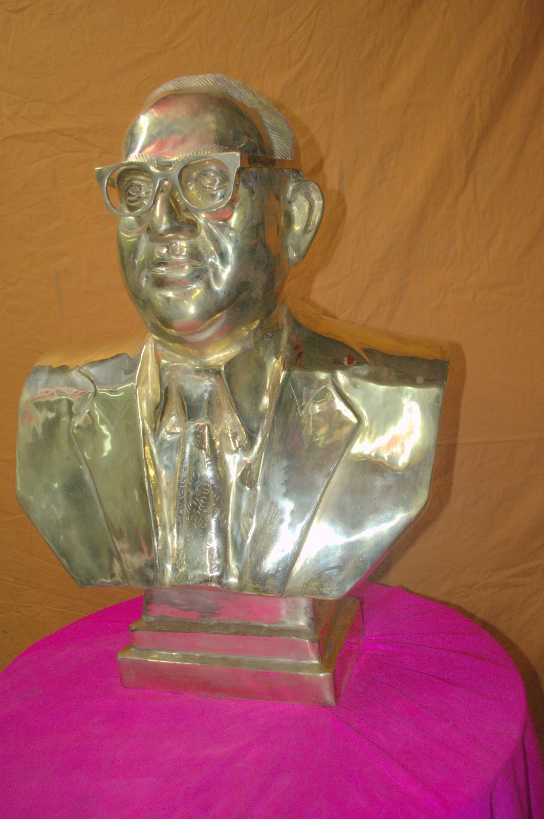 Local Handicraft Market