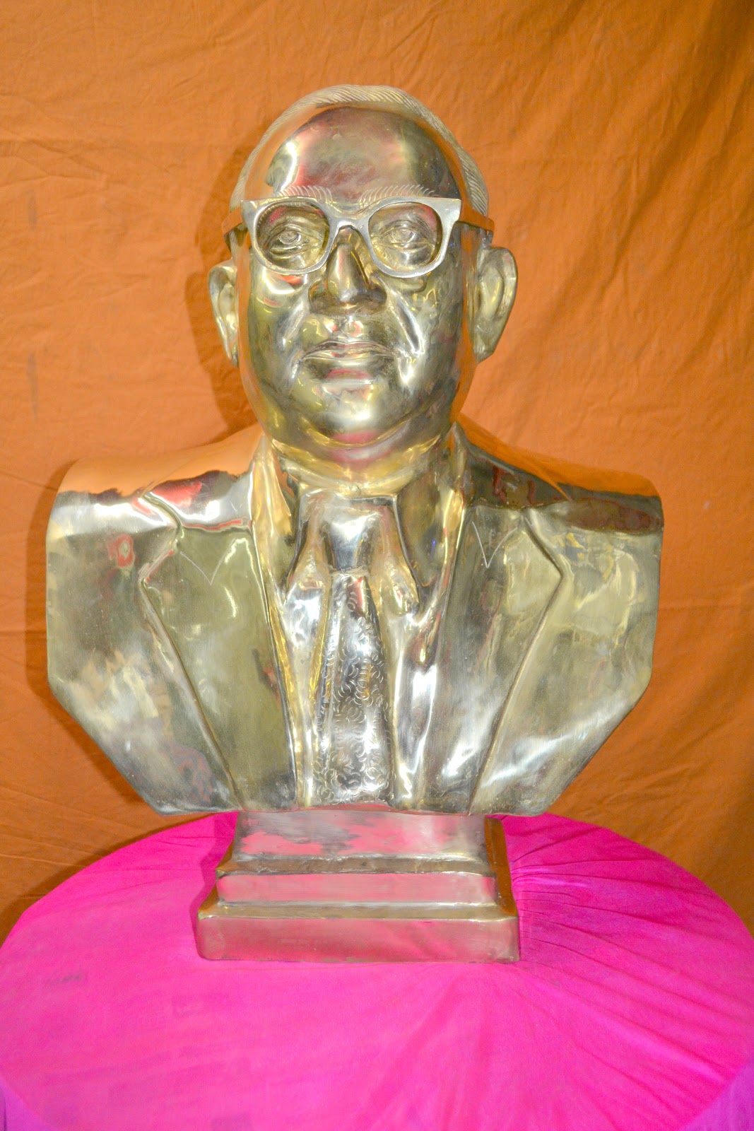 Local Handicraft Market