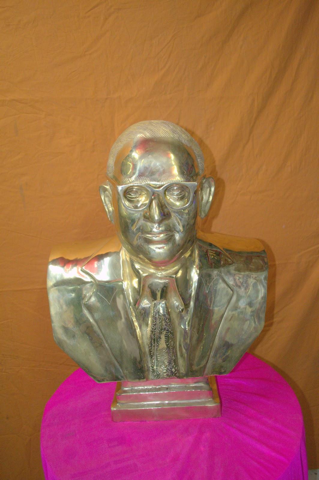 Local Handicraft Market