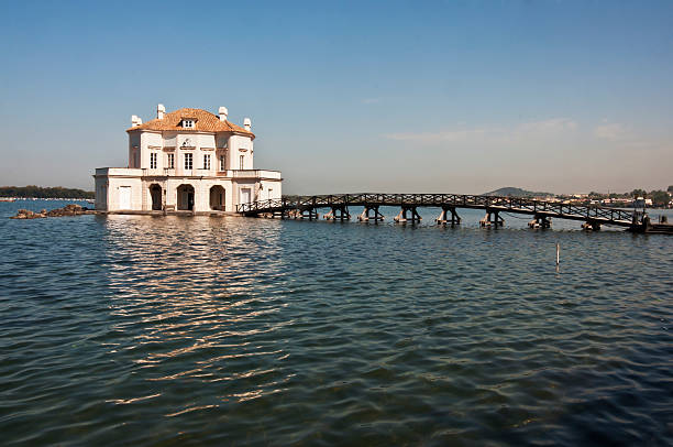 Narayan Sarovar