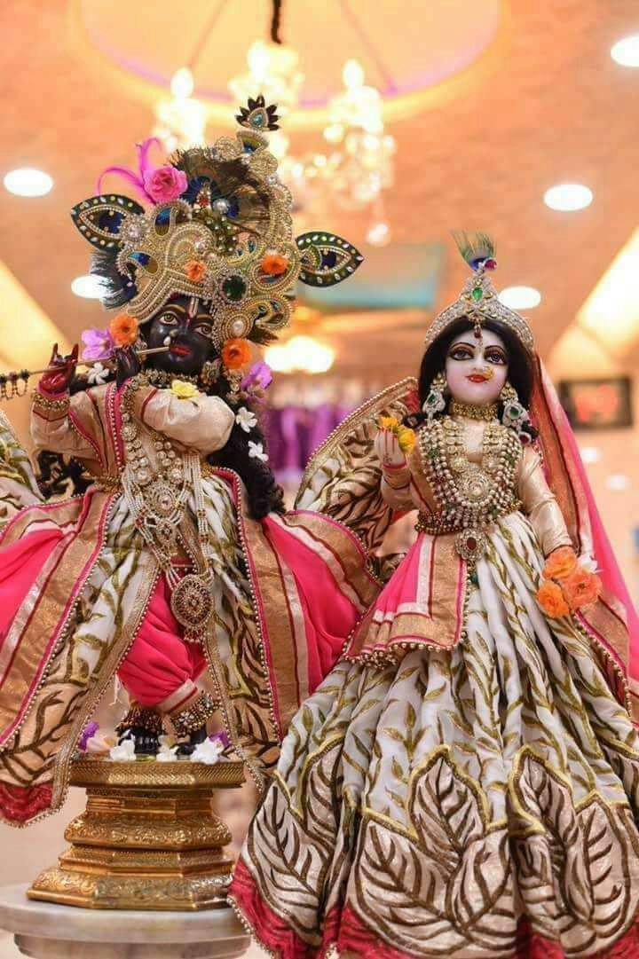 Sawai Madhopur Market