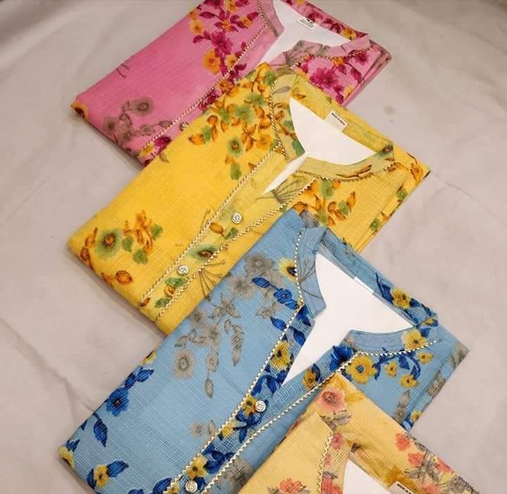 Sawai Madhopur Market