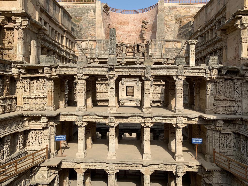 Rani Ki Vav