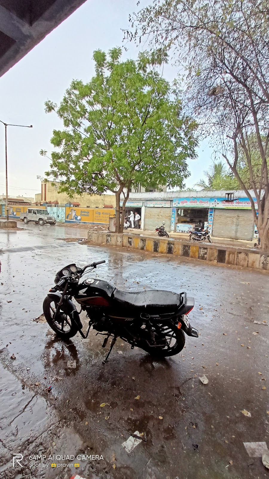 Rapar, Gujarat - A Cultural Gem