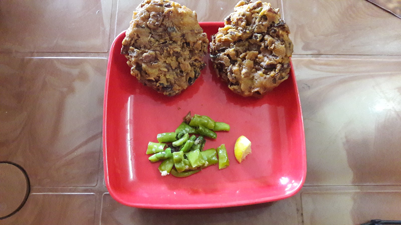 Shri Kaal Bhairav Temple