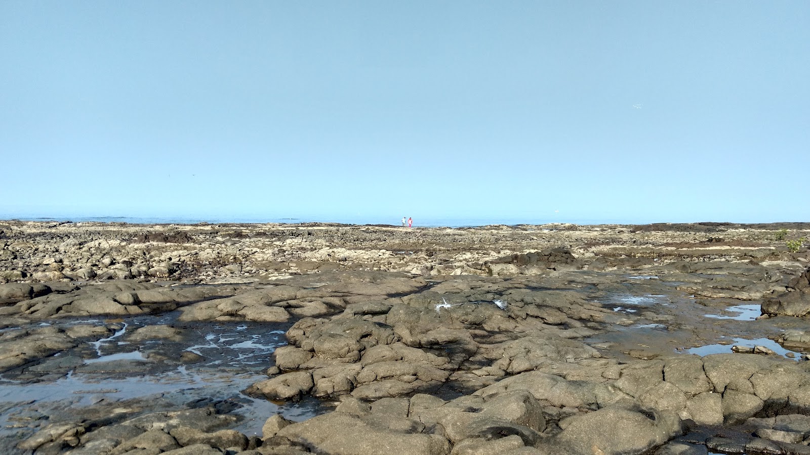 Phansad Wildlife Sanctuary