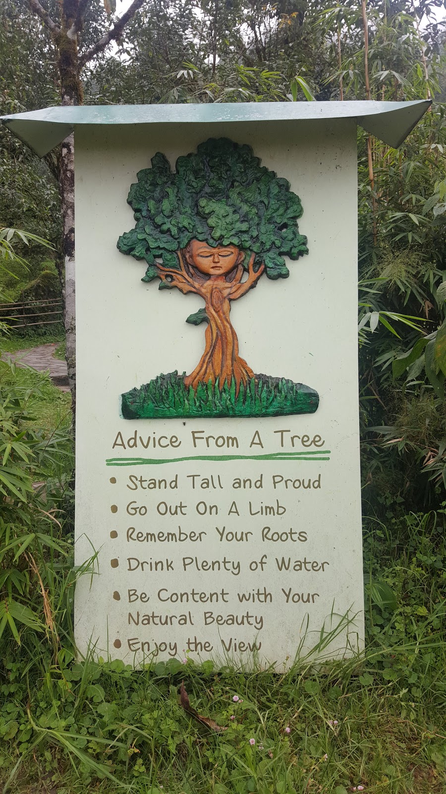 Sikkim Himalayan Zoo