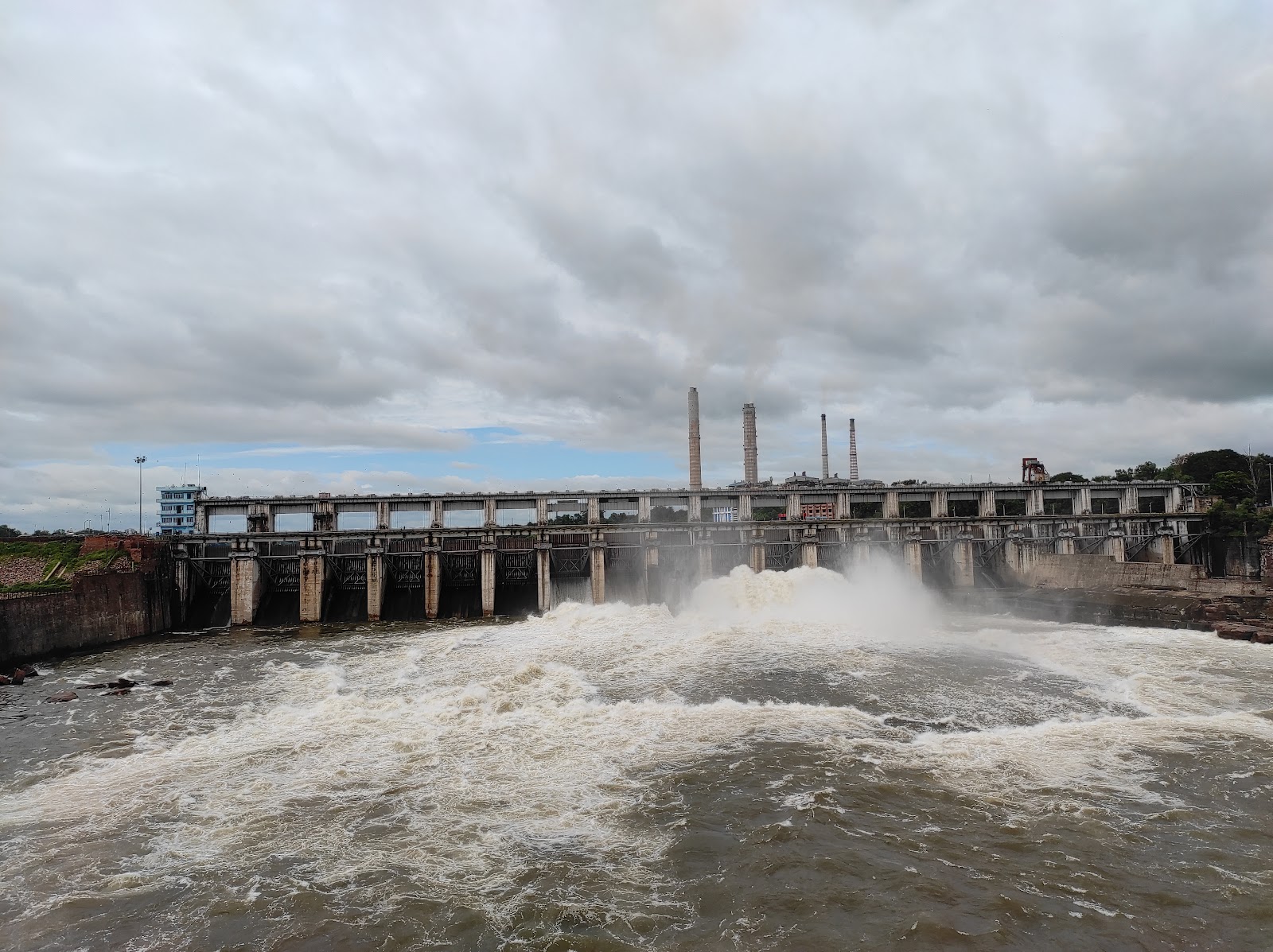 Rawatbhata - A Hidden Gem in Rajasthan