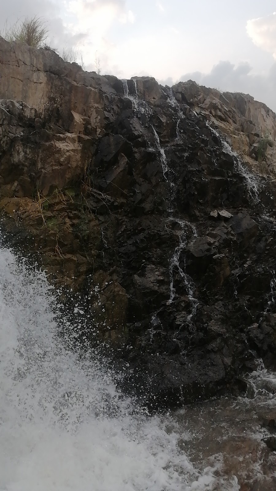 Village Walks Around Rayachoti