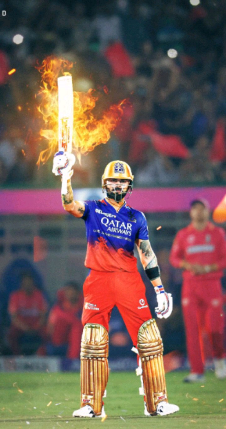 Village Walks Around Rayachoti