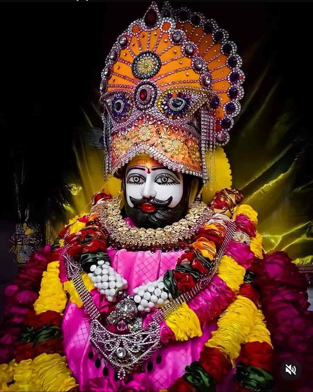 Reengus, Rajasthan - A Cultural Journey