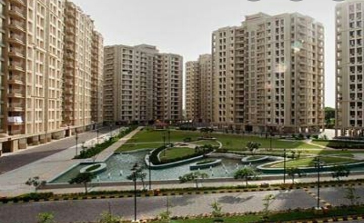 Bhiwadi
