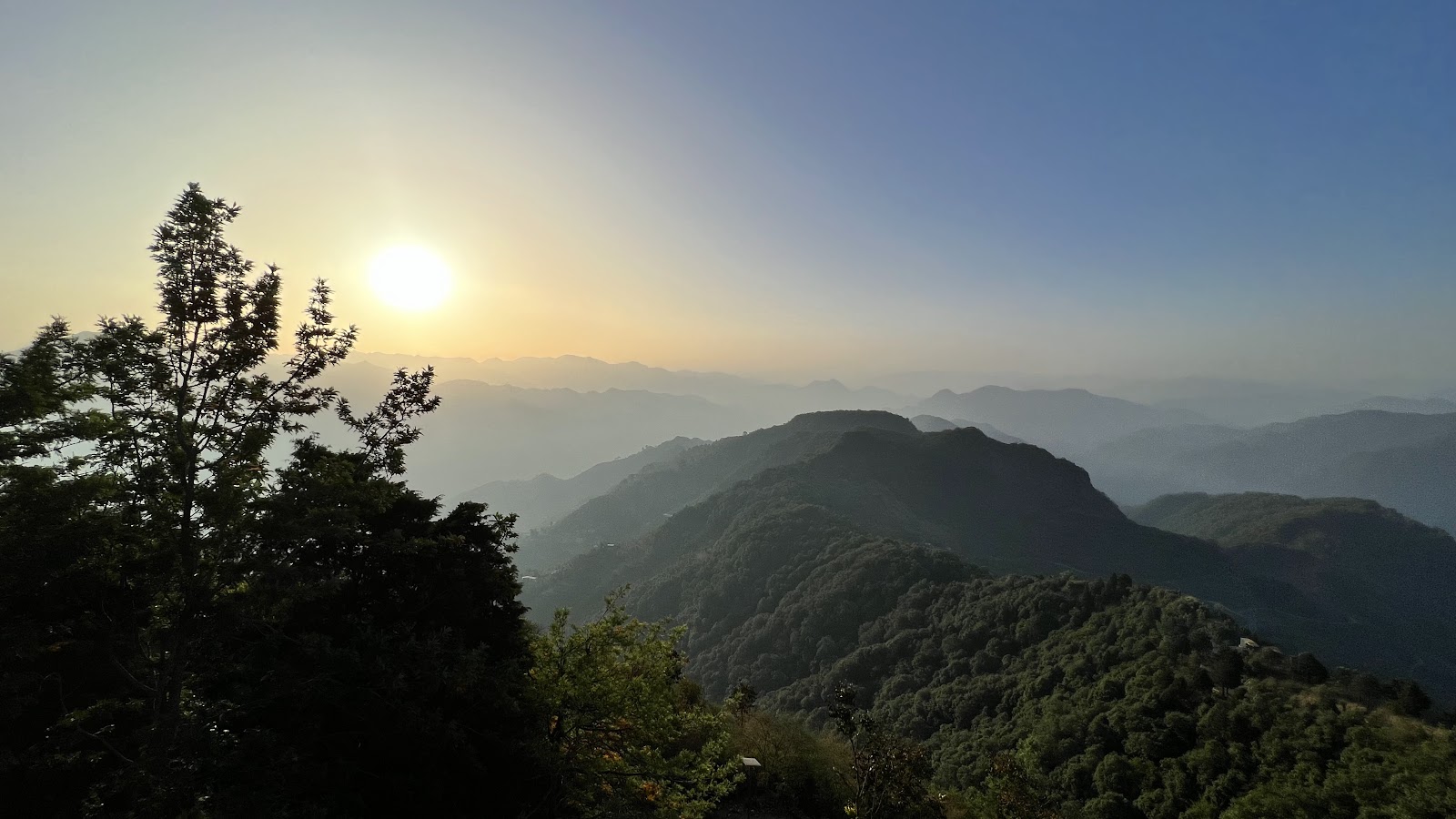 Kunjapuri Devi Temple