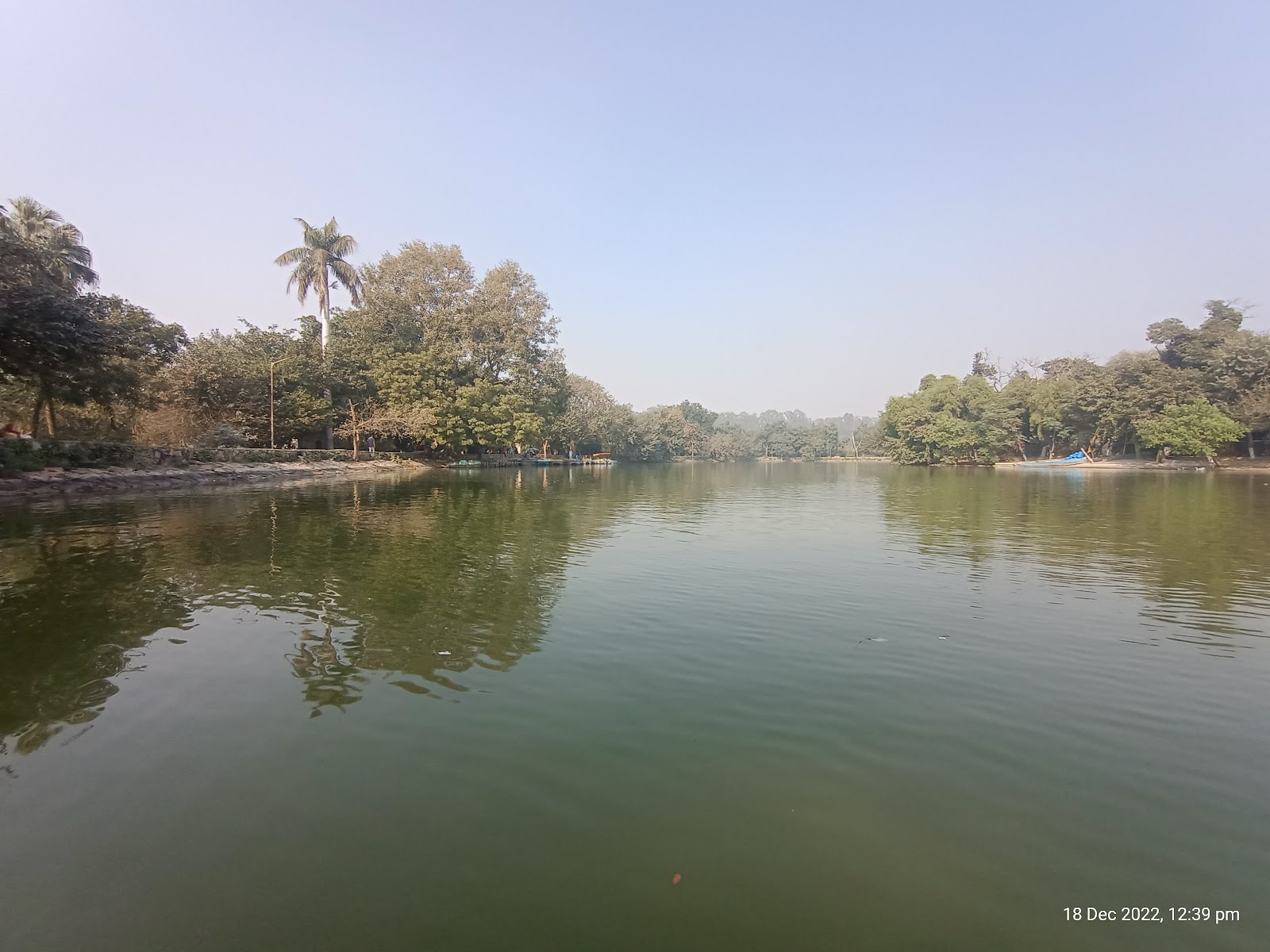 Rohtak, Haryana - A Cultural Journey