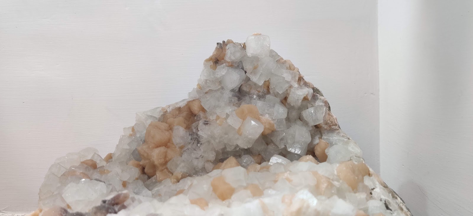 Roorkee Group Museum and Archives