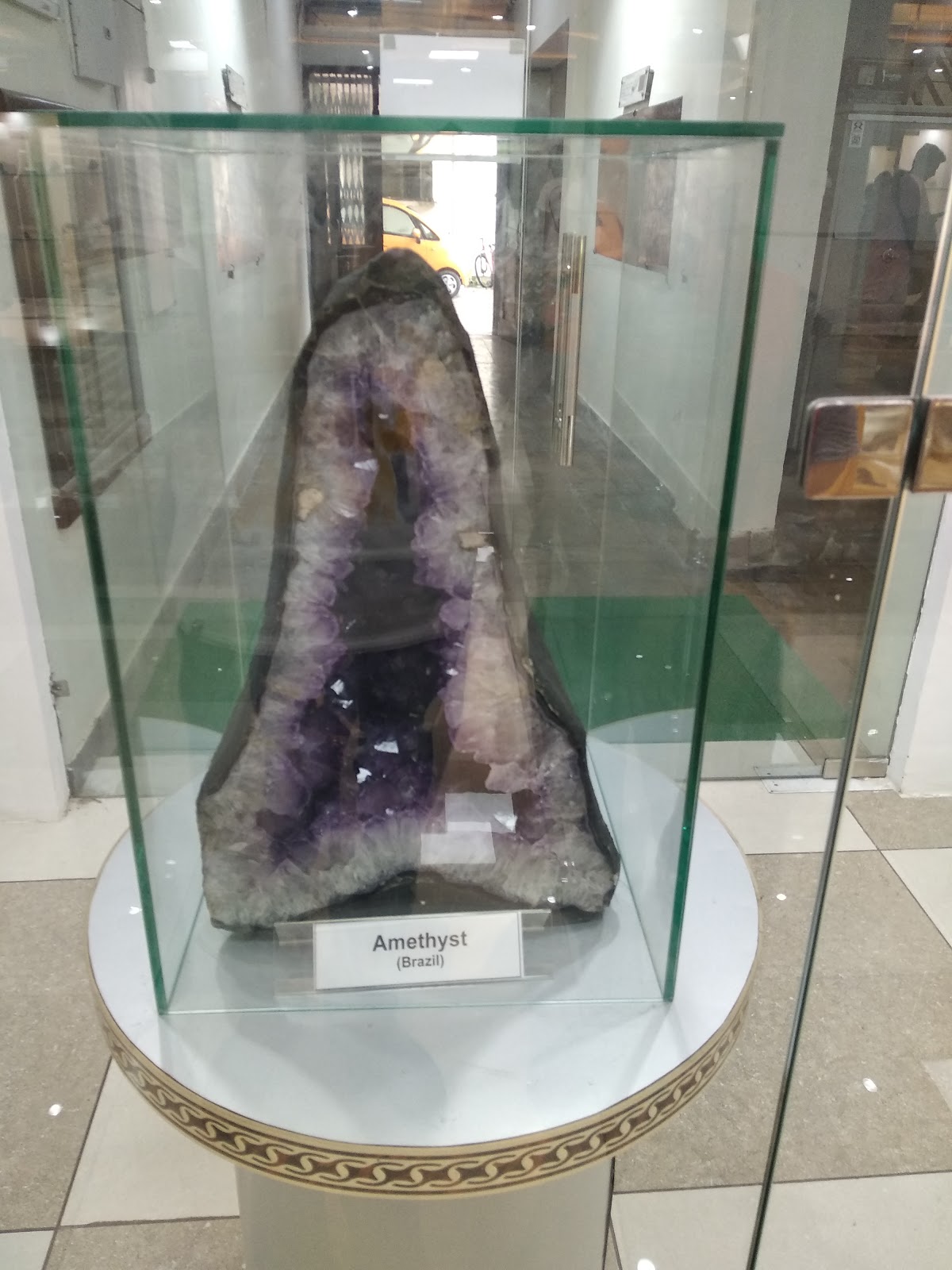 Roorkee Group Museum and Archives