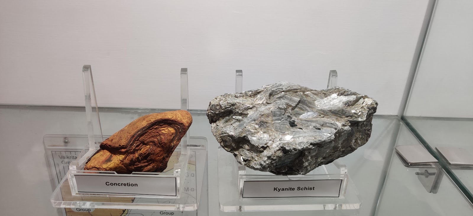 Roorkee Group Museum and Archives