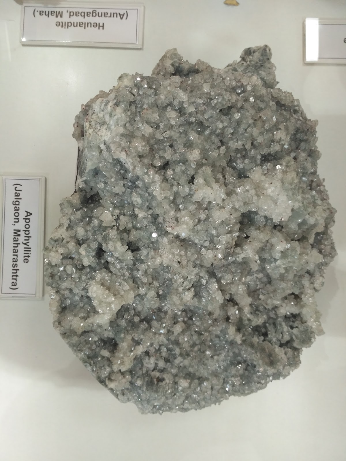 Roorkee Group Museum and Archives