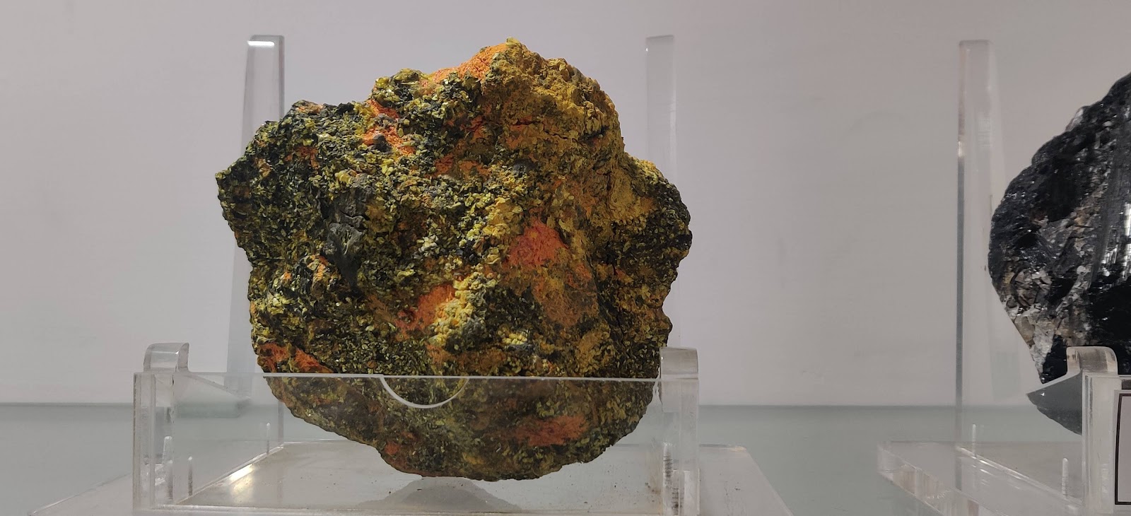 Roorkee Group Museum and Archives