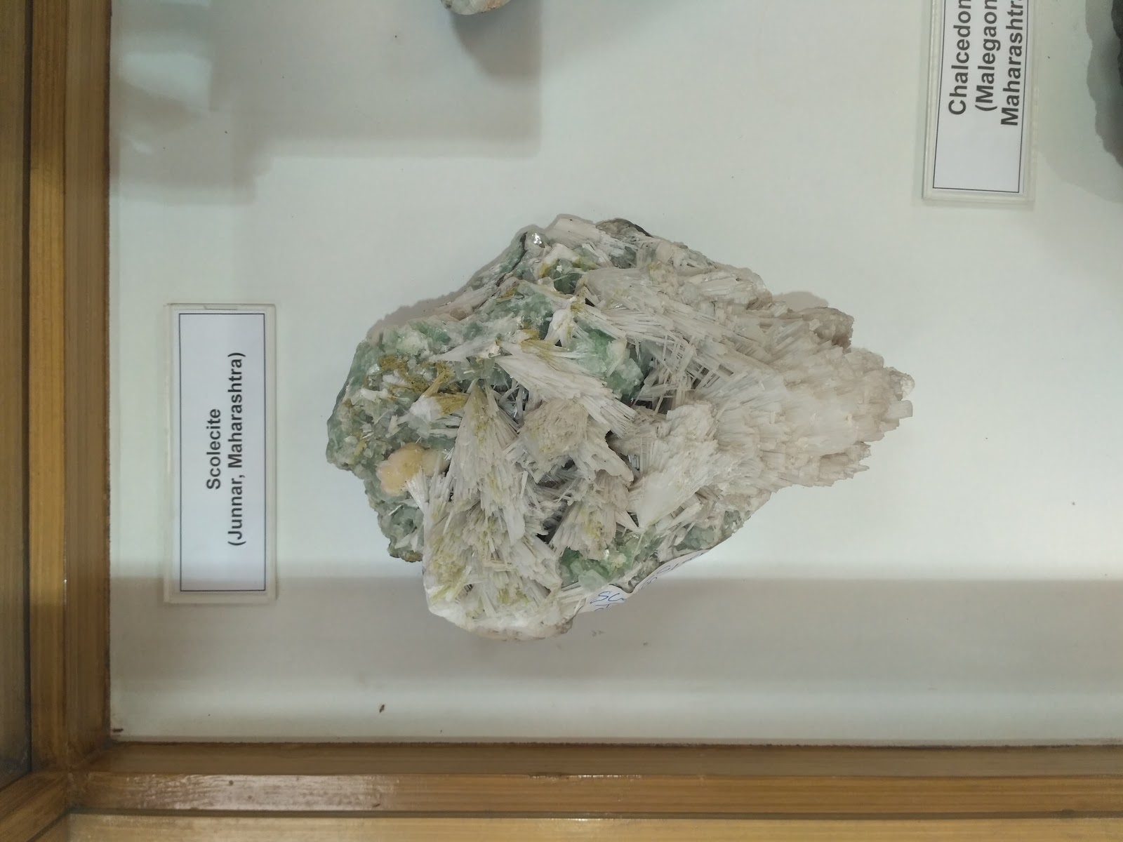 Roorkee Group Museum and Archives