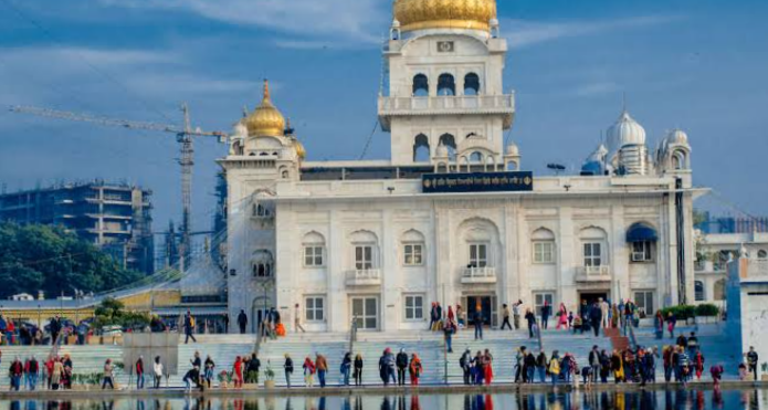 Anandpur Sahib