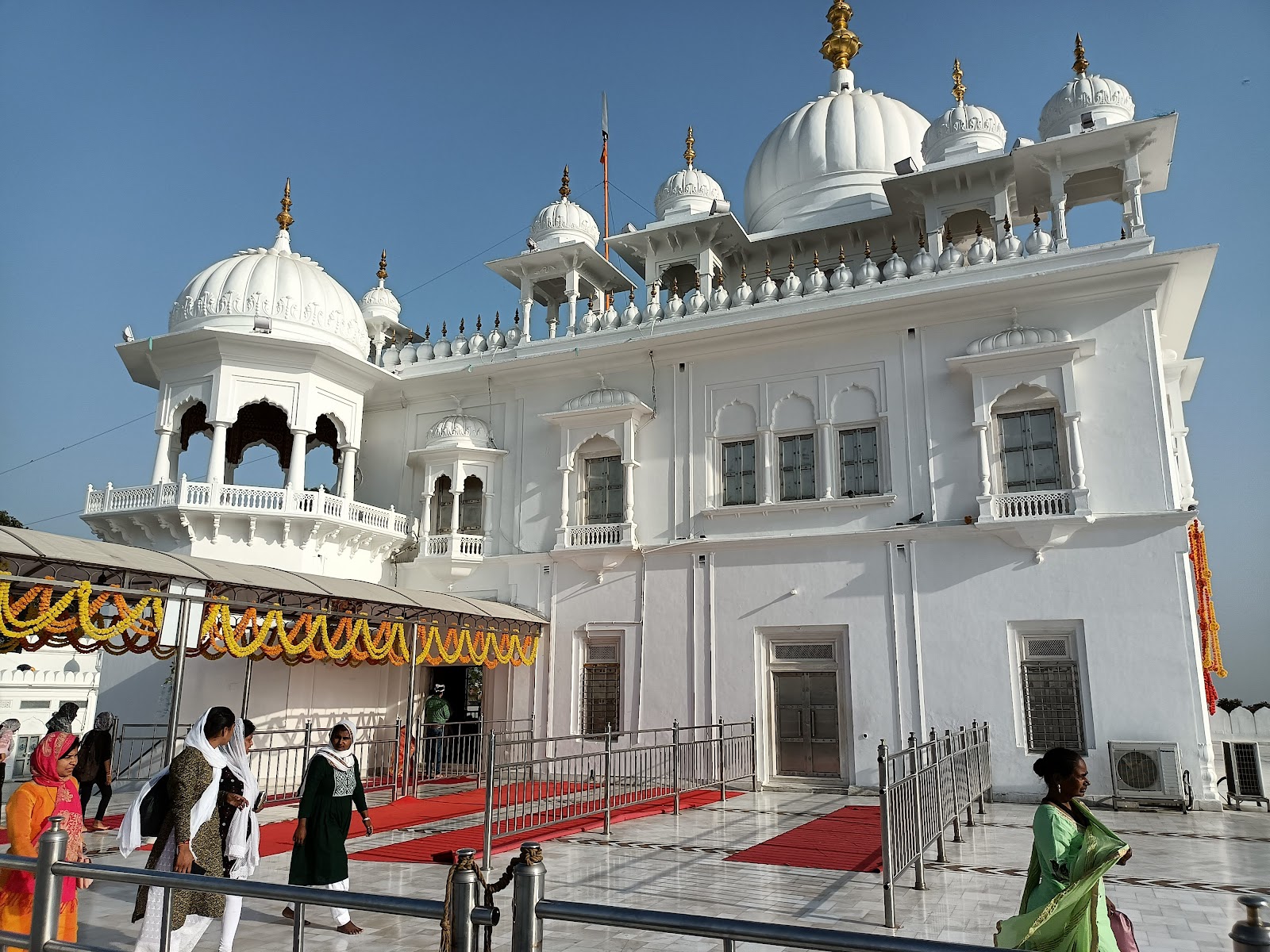 Anandpur Sahib