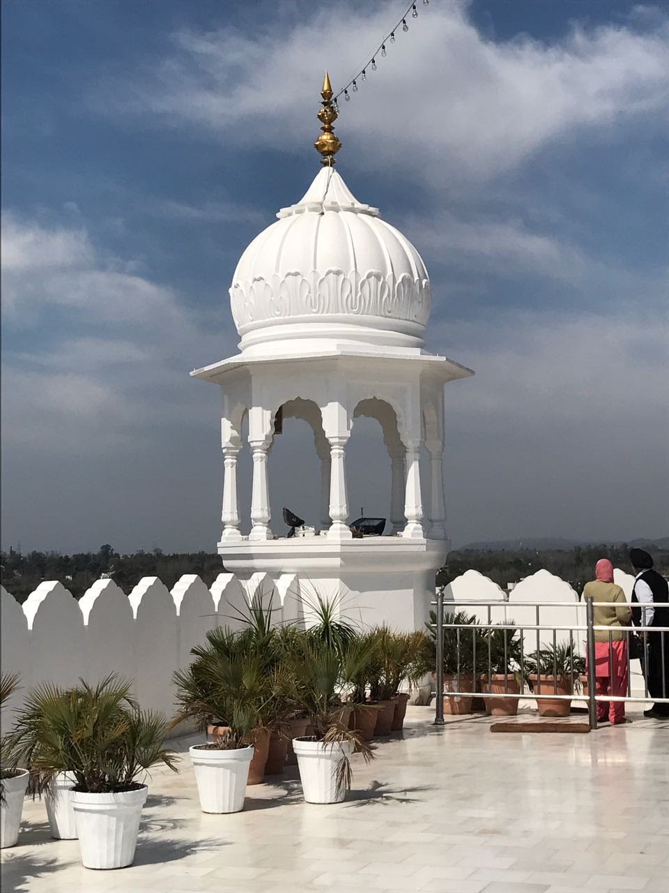 Anandpur Sahib
