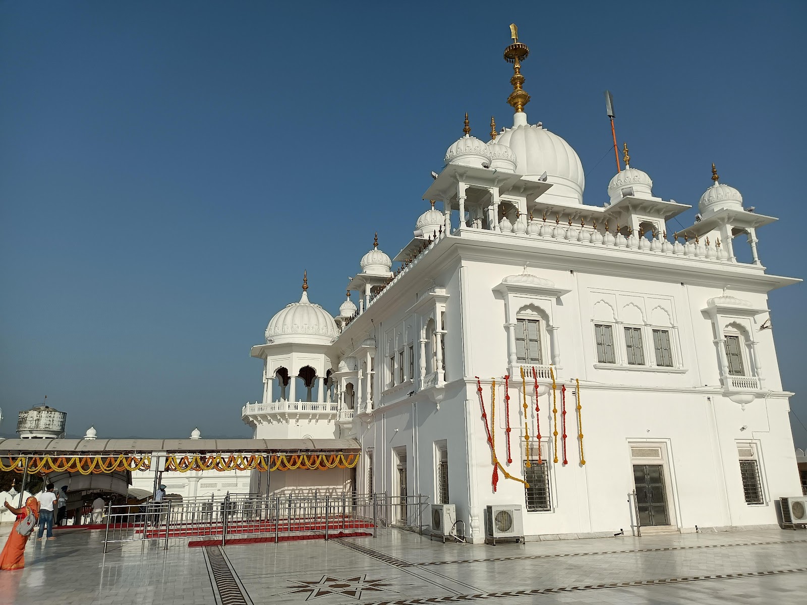 Anandpur Sahib