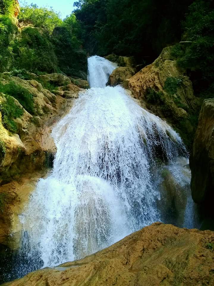 Gurdwara Sri Ropar Sahib