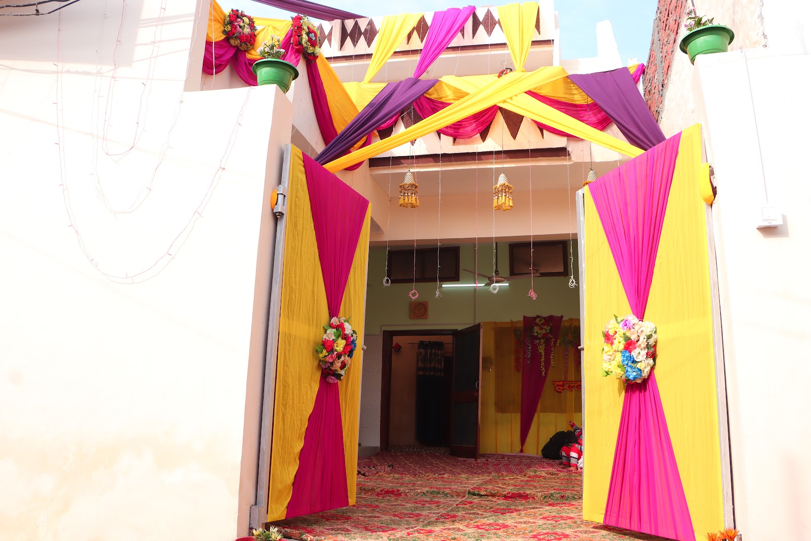 Gurdwara Sri Ropar Sahib