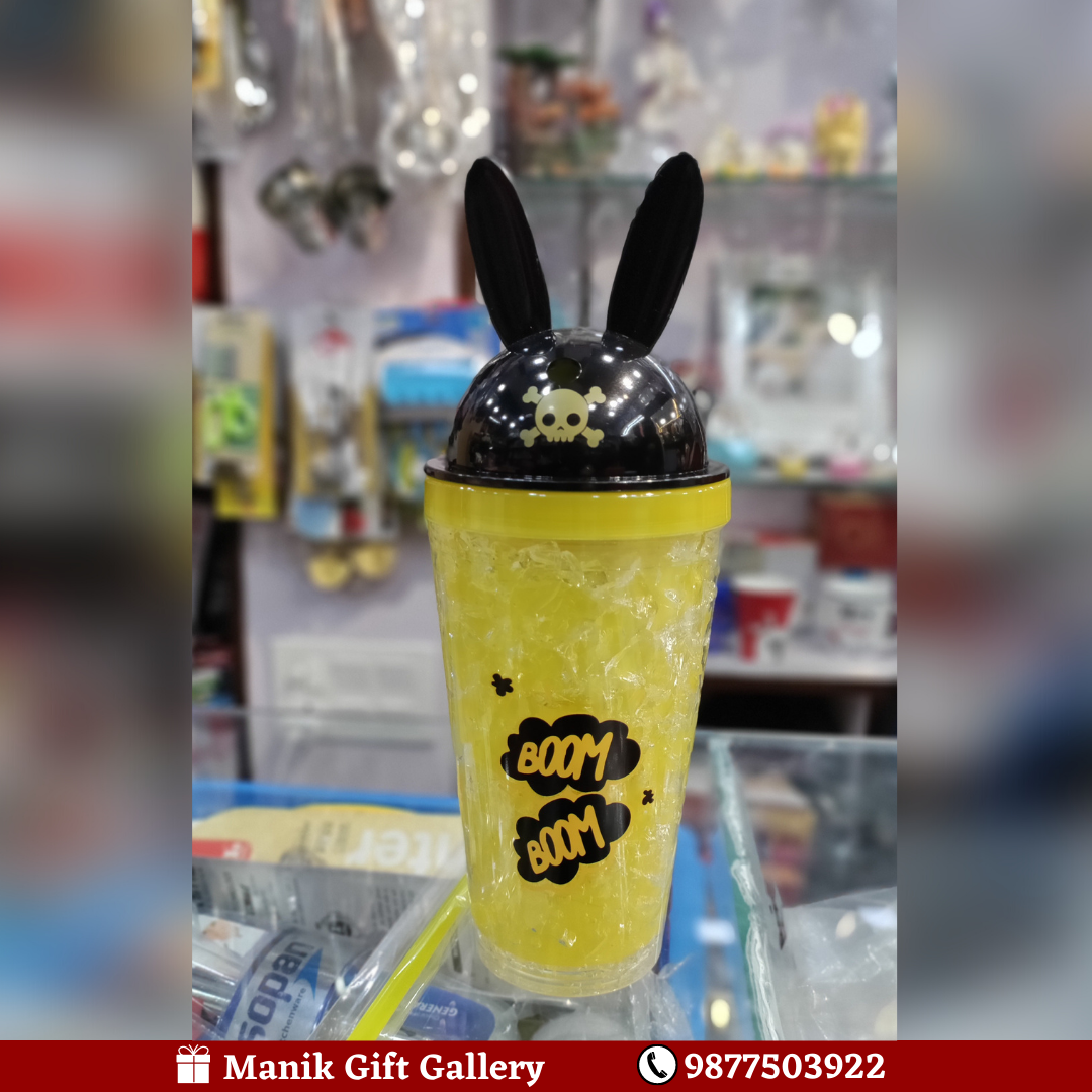 Local Handicraft Centre