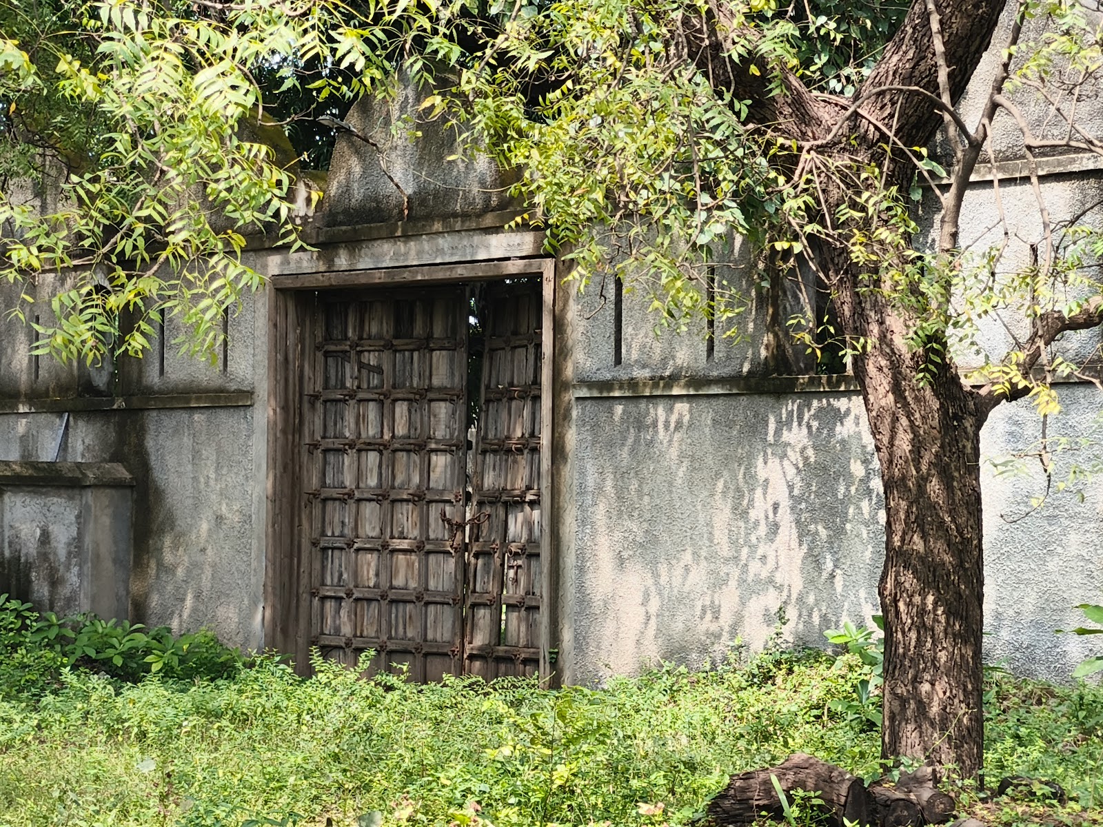 Industrial Heritage Walks