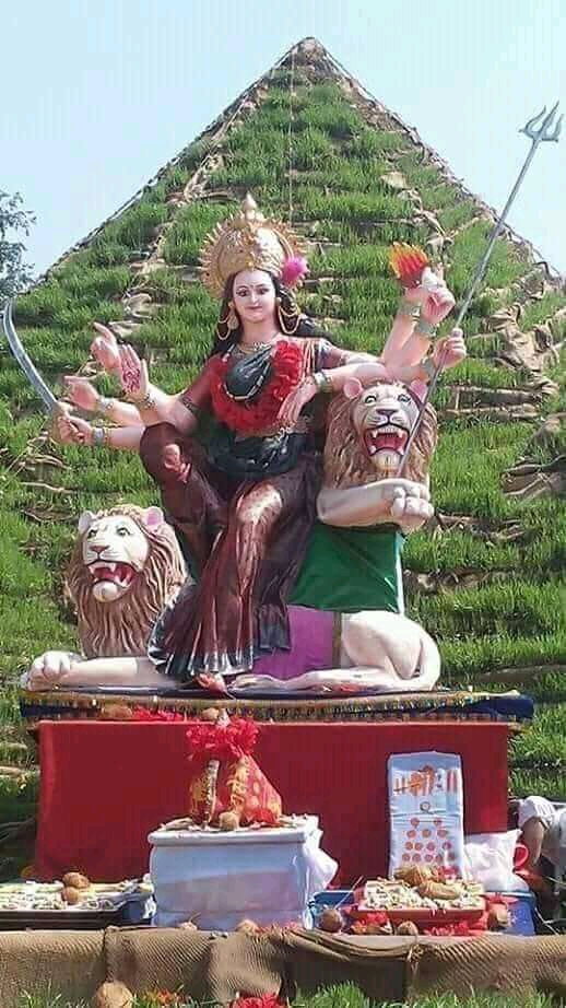 Local Temples Circuit