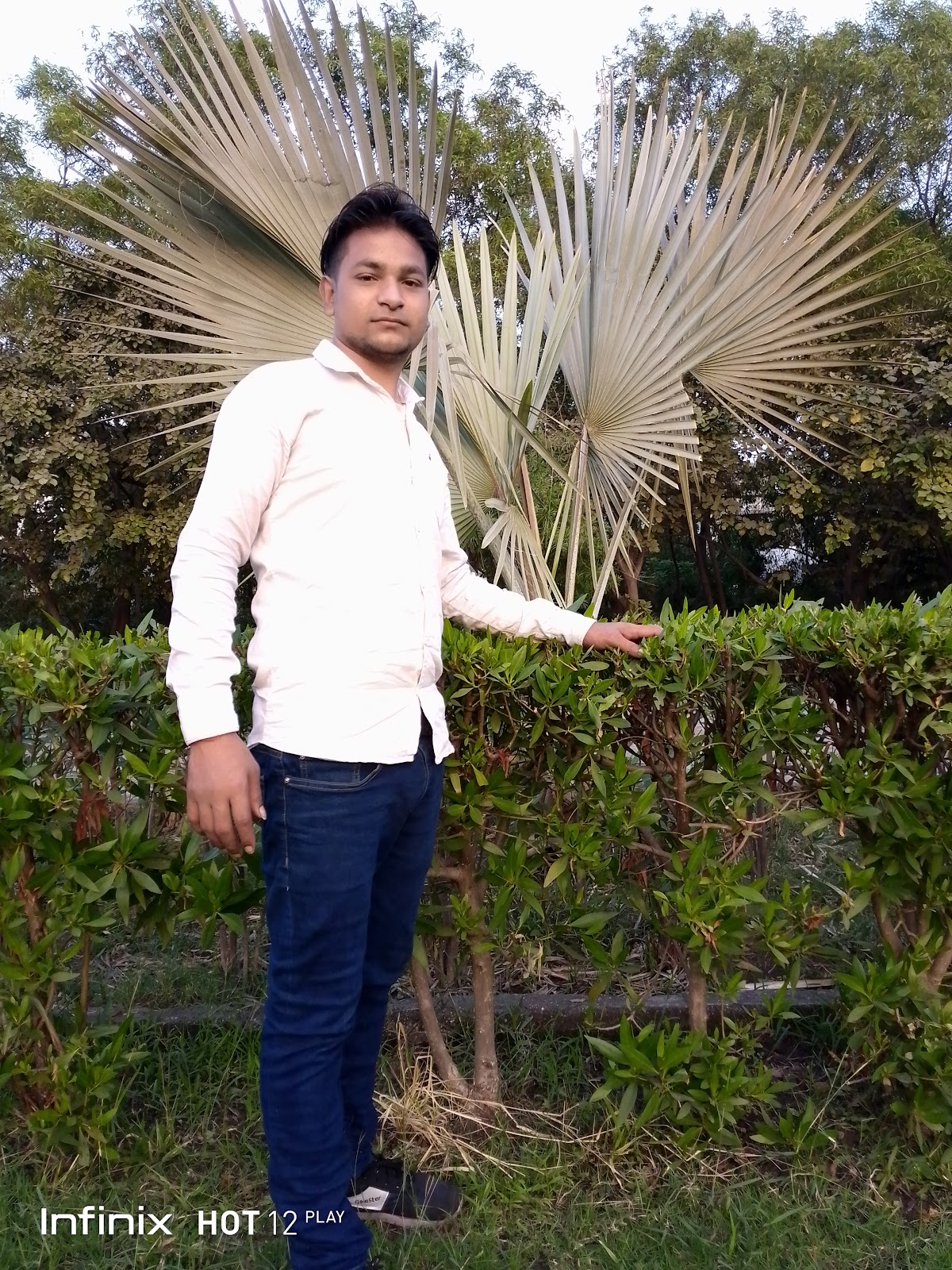 Local Temples Circuit