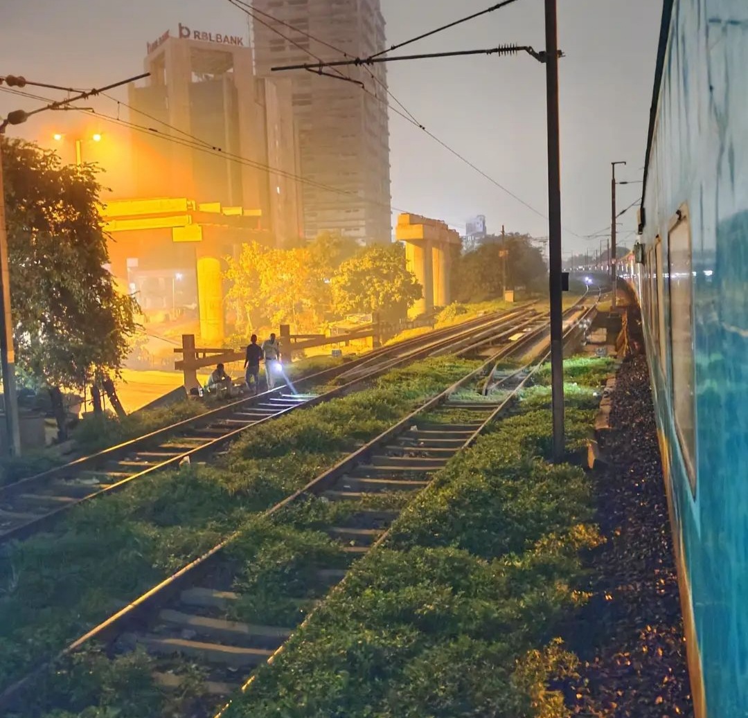 Surat Sightseeing (nearby)