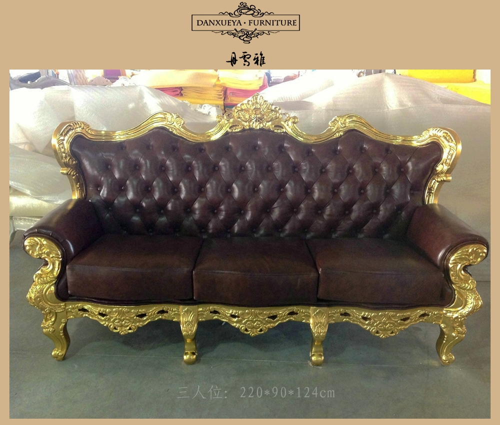 Local Handicraft Market