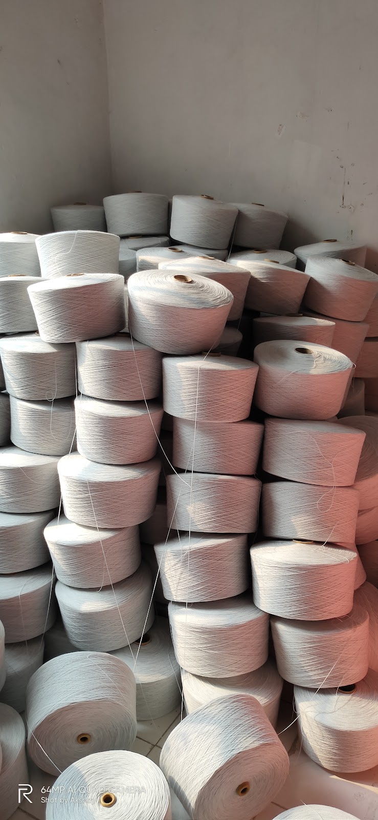 Local Textile Workshops