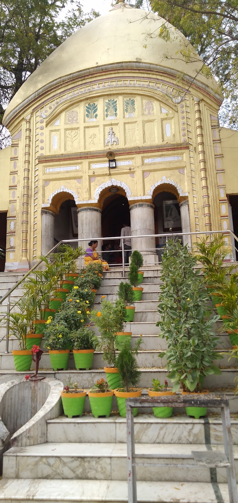 Nalhati