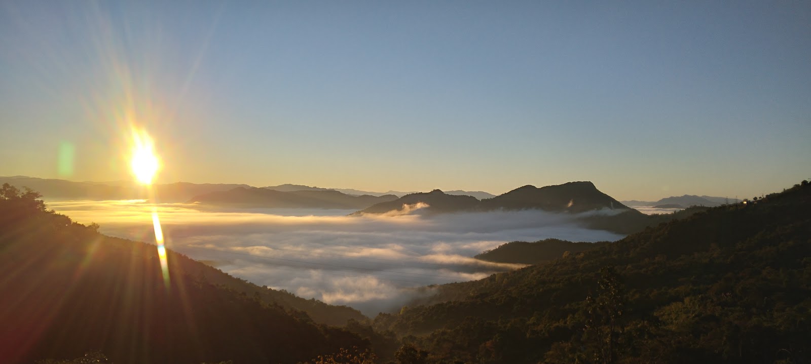 Sialhawk Community Park