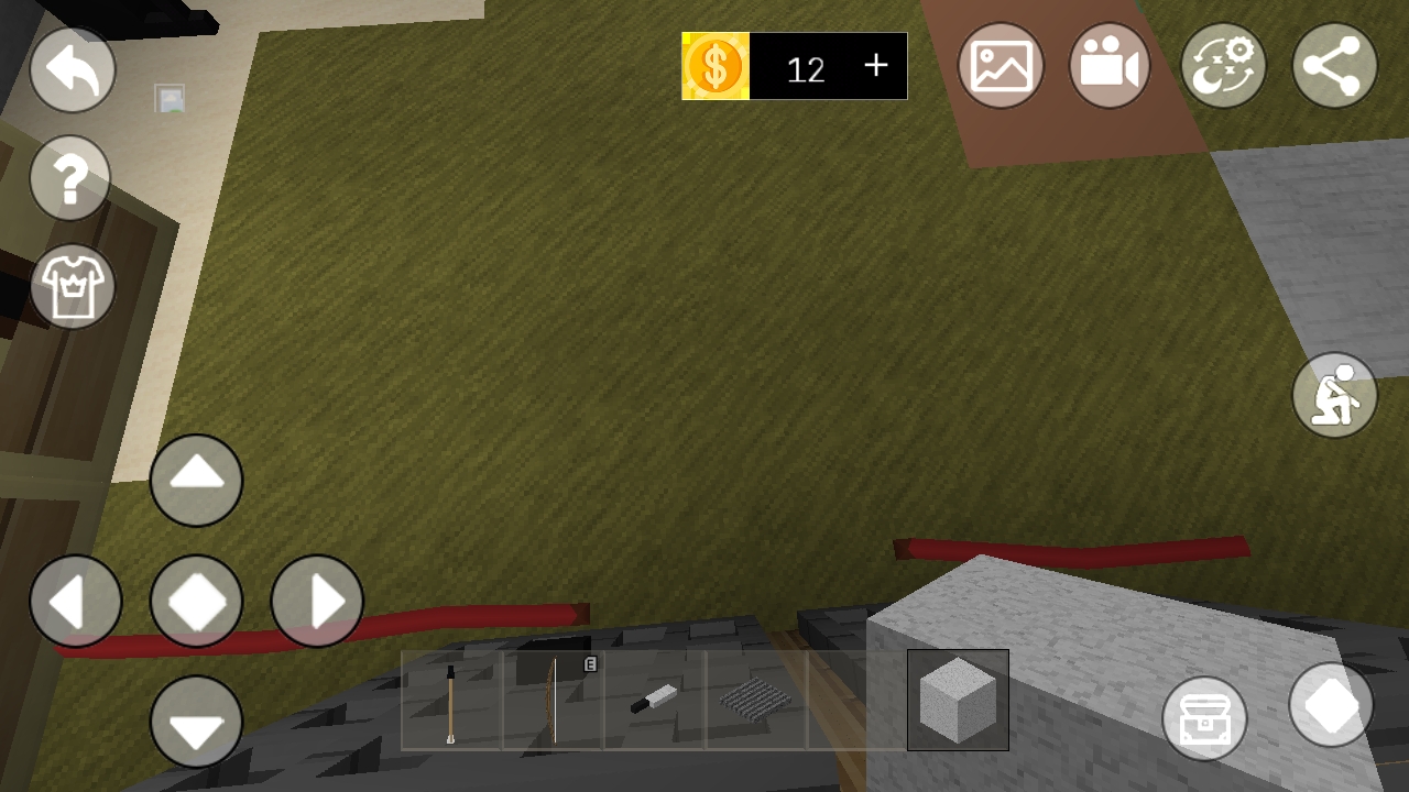 Sialhawk Community Park