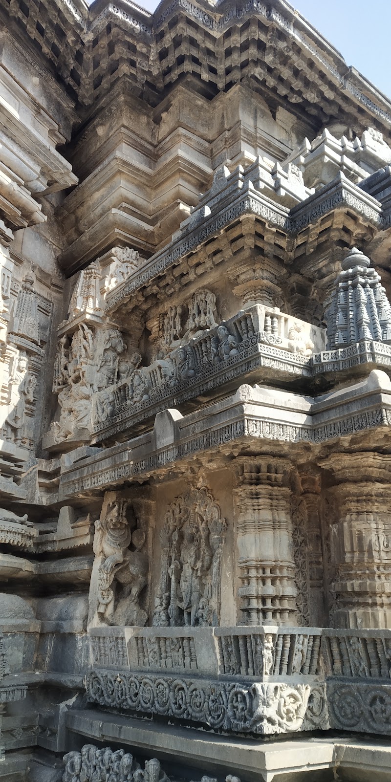 Belur