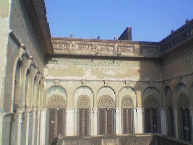 Sardarshahr