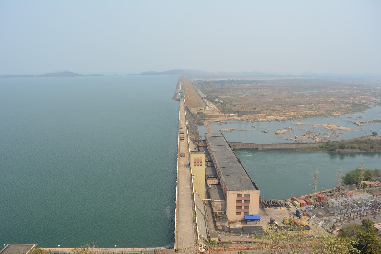 Sambalpur, Odisha - A Cultural and Natural Delight