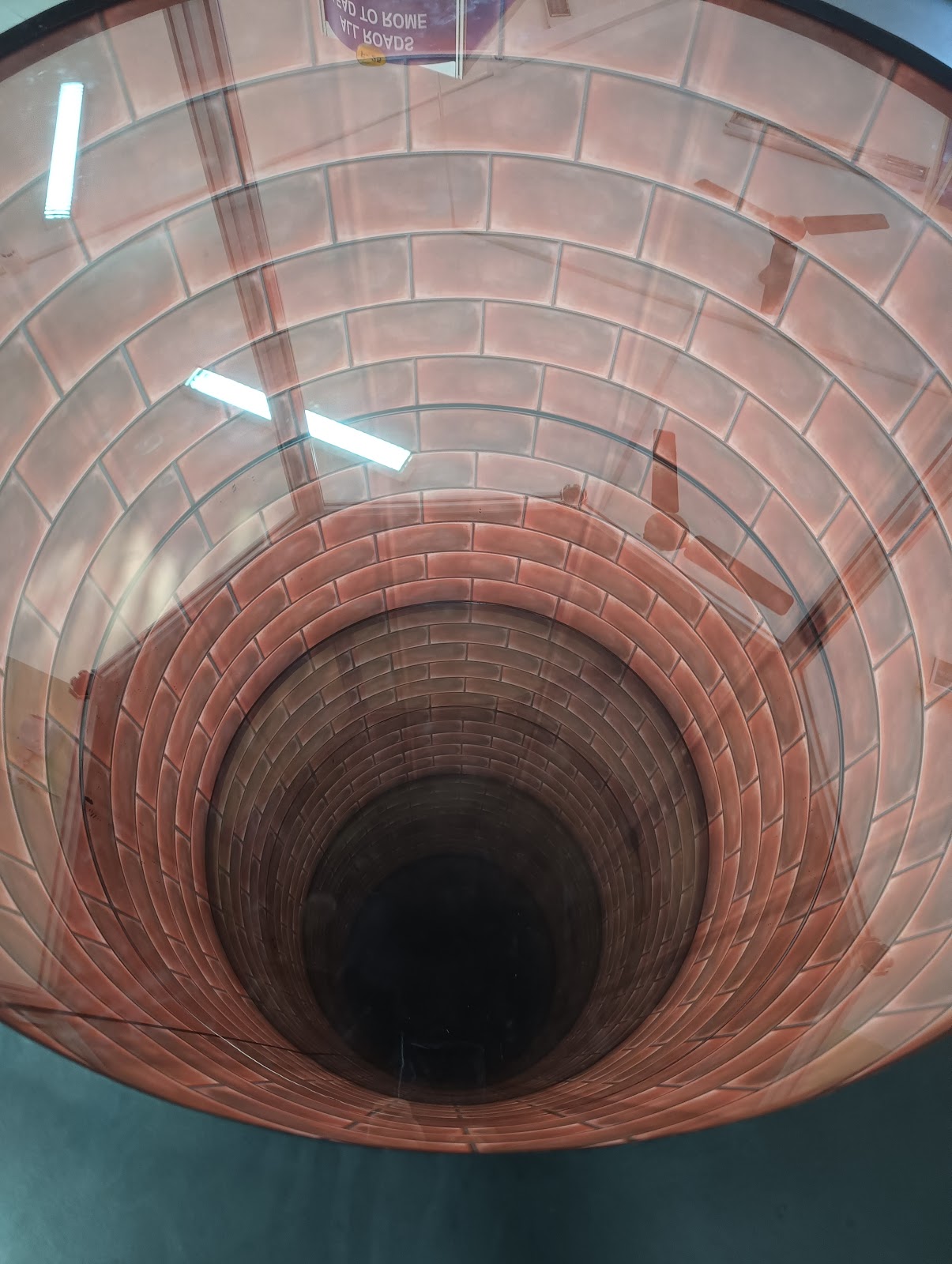 Sambalpur Science Center