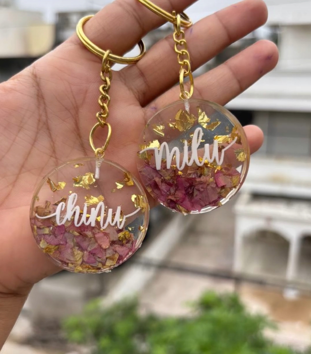 Local Handicraft Center