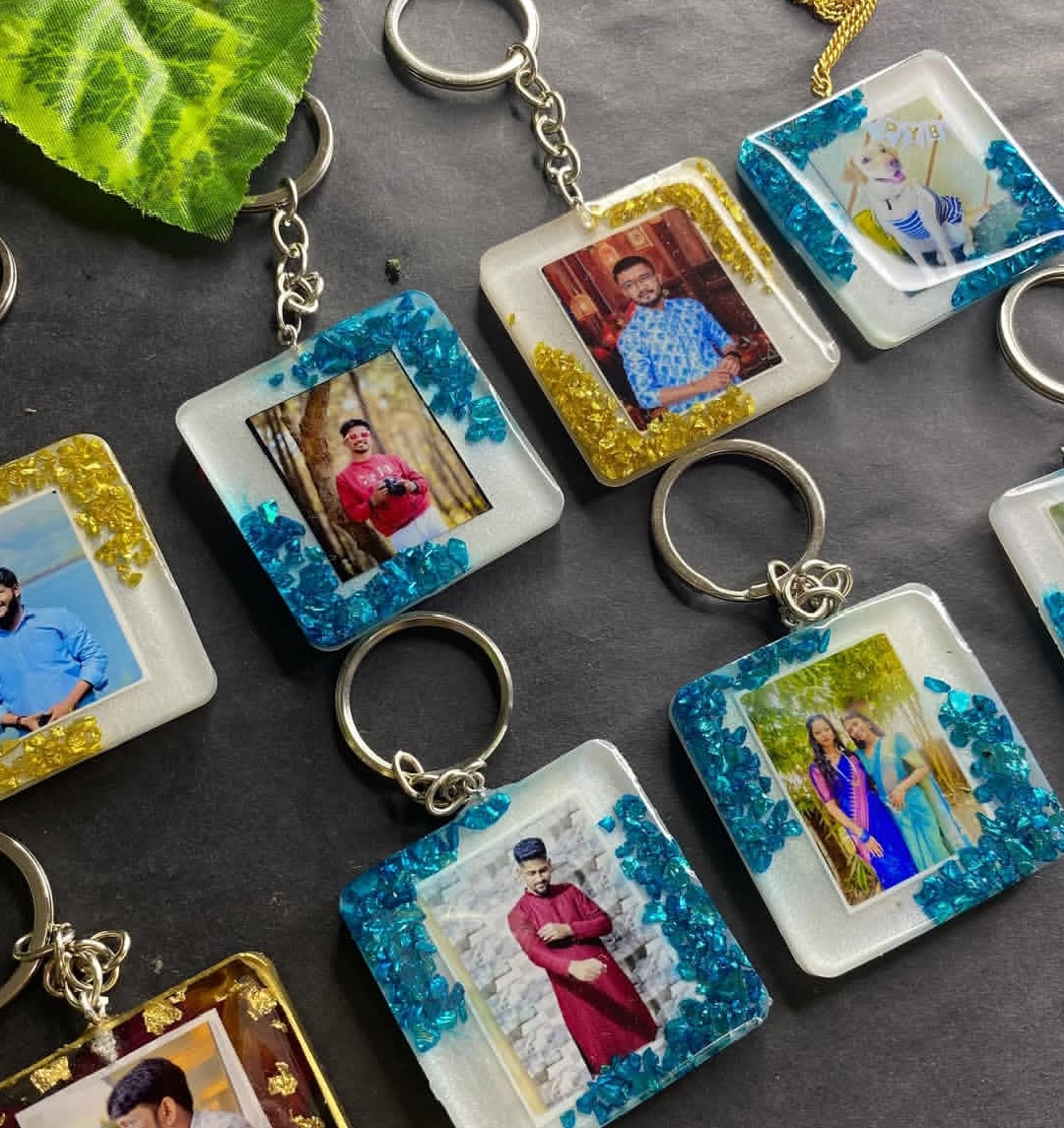 Local Handicraft Center