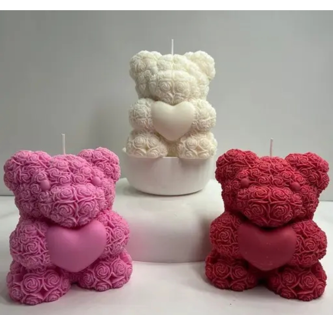 Local Handicraft Center