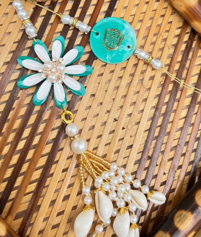 Local Handicraft Center